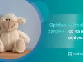 Ile zarabia opiekunka w żłobku? Realne stawki i sposoby na wyższą pensję