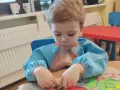 Dziecko z autyzmem w przedszkolu: Ile godzin? Decyzja należy do Ciebie!