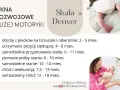 Czerwone flagi w rozwoju niemowląt: Kiedy wizyta u fizjoterapeuty?