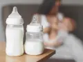 Jak wyparzać smoczki? Uniknij błędów, zadbaj o zdrowie dziecka