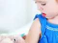 Szczepienie dziecka: Powrót do przedszkola kiedy jest bezpieczny?