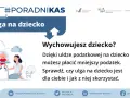 Ile na dziecko z PIT? Sprawdź kwoty ulgi prorodzinnej i zasady!