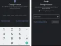 Wyłącz kontrolę rodzicielską: Android i iOS. Poradnik dla rodziców