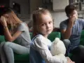 Wola 13-latka w sądzie: Czy dziecko decyduje o miejscu zamieszkania?