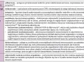 Testy integracyjne u dzieci: Przykłady i co mówią o rozwoju SI?