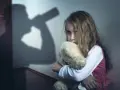 Alkoholizm ojca: Jak rozmawiać, by chronić psychikę dziecka?