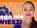 Nierozpoznane SI u dorosłych: Zrozum, zdiagnozuj, żyj lepiej