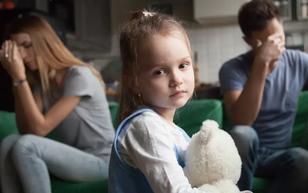 Wola 13-latka w sądzie: Czy dziecko decyduje o miejscu zamieszkania?