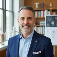 Autor Maciej Wójcik