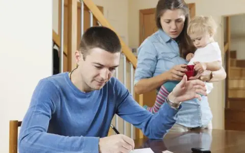 Opiekunka z MOPS dla rodzin z dziećmi: Jak uzyskać wsparcie?