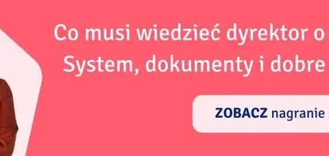 Jaka temperatura posiłków w przedszkolu? Rodzicu, to musisz wiedzieć!