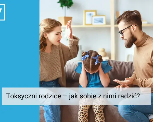 Kłótnia rodziców, dziecko zakrywa uszy. Toksyczni rodzice mogą wpływać na psychikę dziecka.