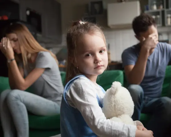 Wola 13-latka w sądzie: Czy dziecko decyduje o miejscu zamieszkania?
