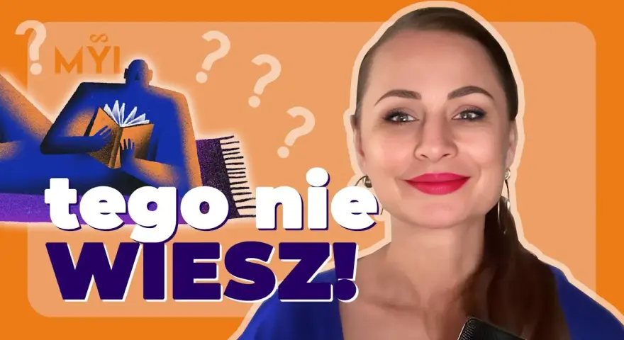 Nierozpoznane SI u dorosłych: Zrozum, zdiagnozuj, żyj lepiej