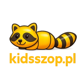 kidsszop.pl